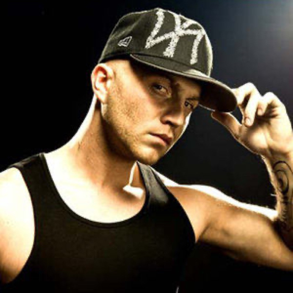  Chakuza_百度百科 Illustration 