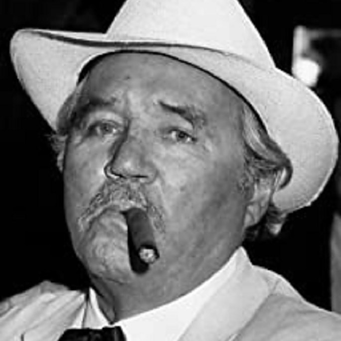 Howard Green_百度百科