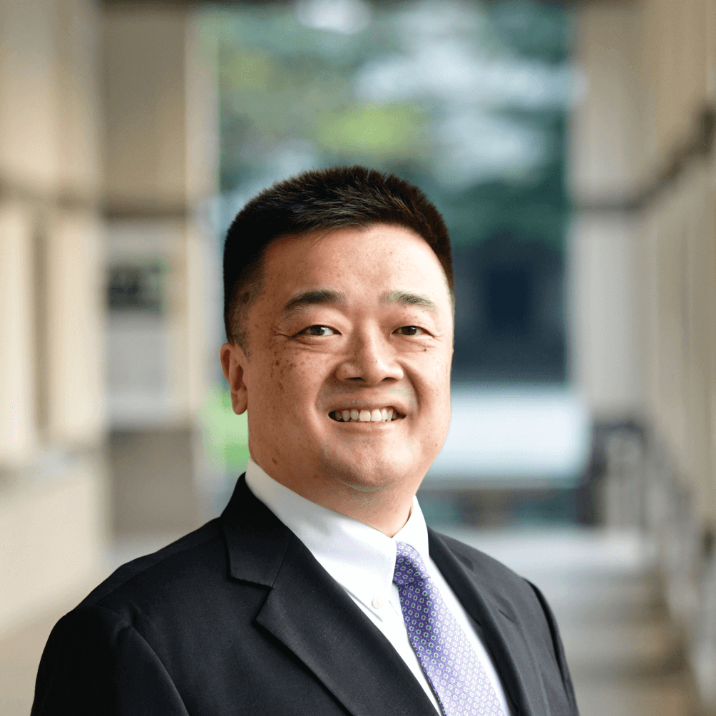 李启元_百度百科