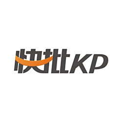 广州市快批信息科技有限公司 (Guangzhou Kuaipijun Information Technology Co., Ltd.) office