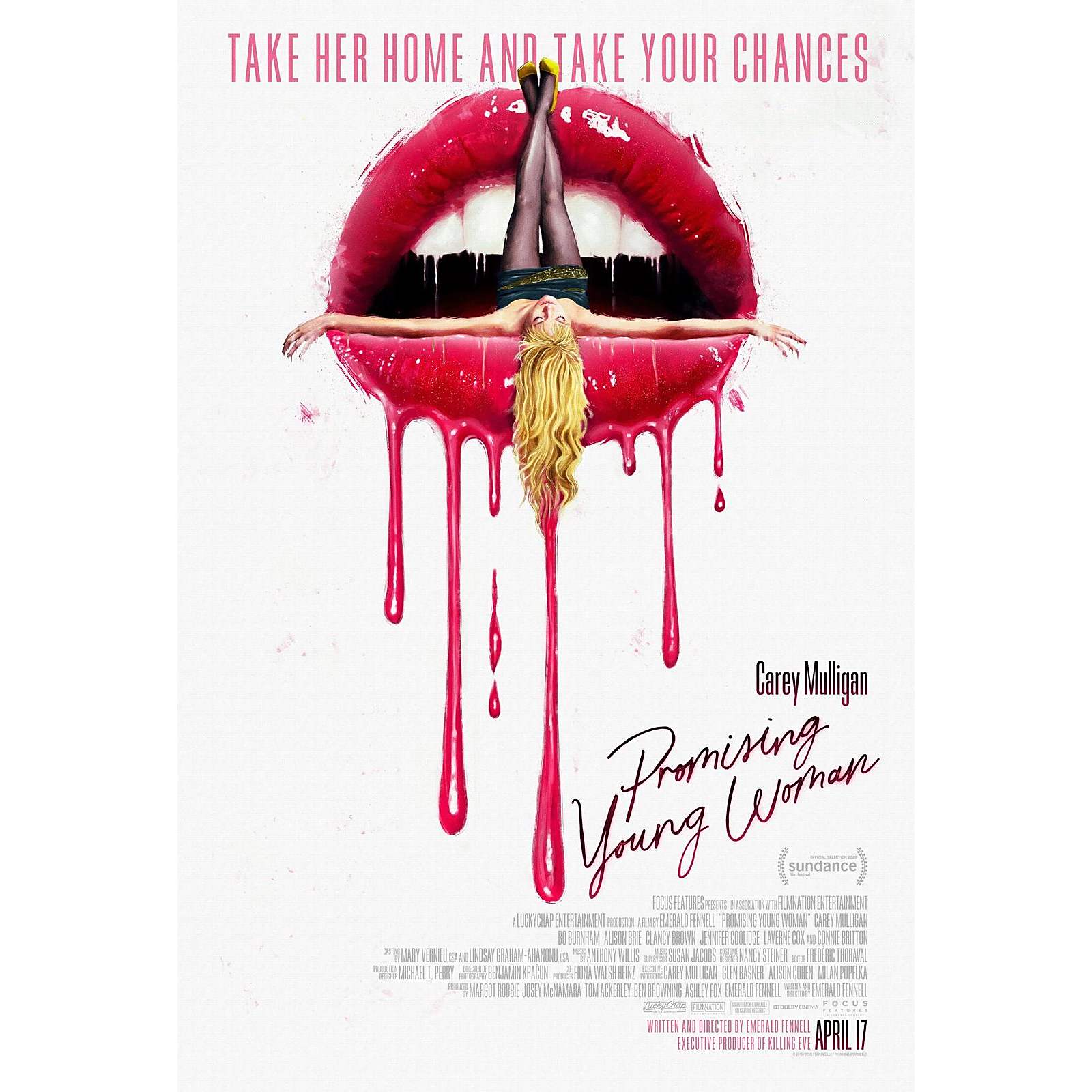 前程似锦的女孩_百度百科