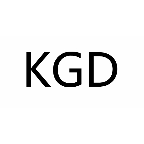 KGD_百度百科