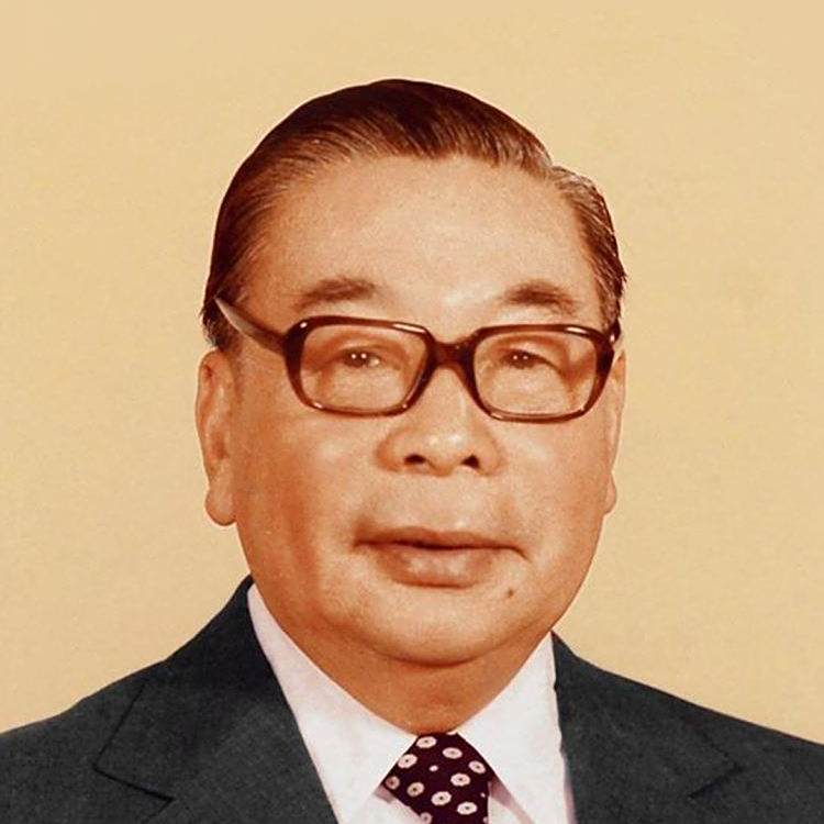 蒋经国_百度百科