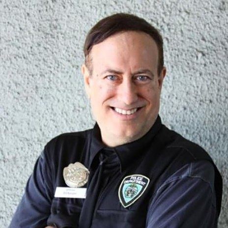 Richard Rossi_百度百科