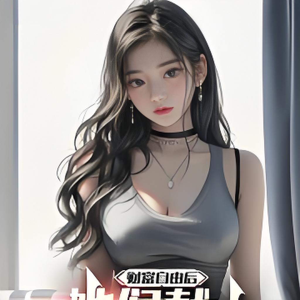 财富自由后，她们献上了忠诚_百度百科