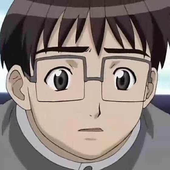 浦島景太郎_百度百科