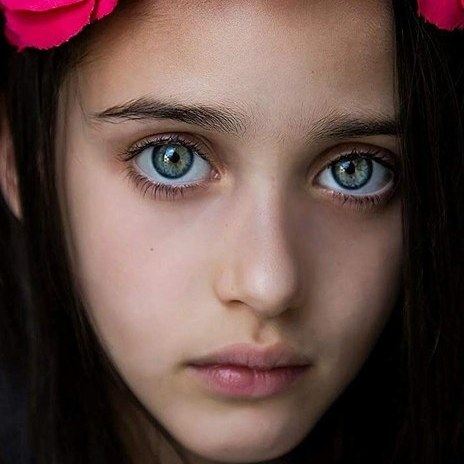 Emma Bercovici_百度百科