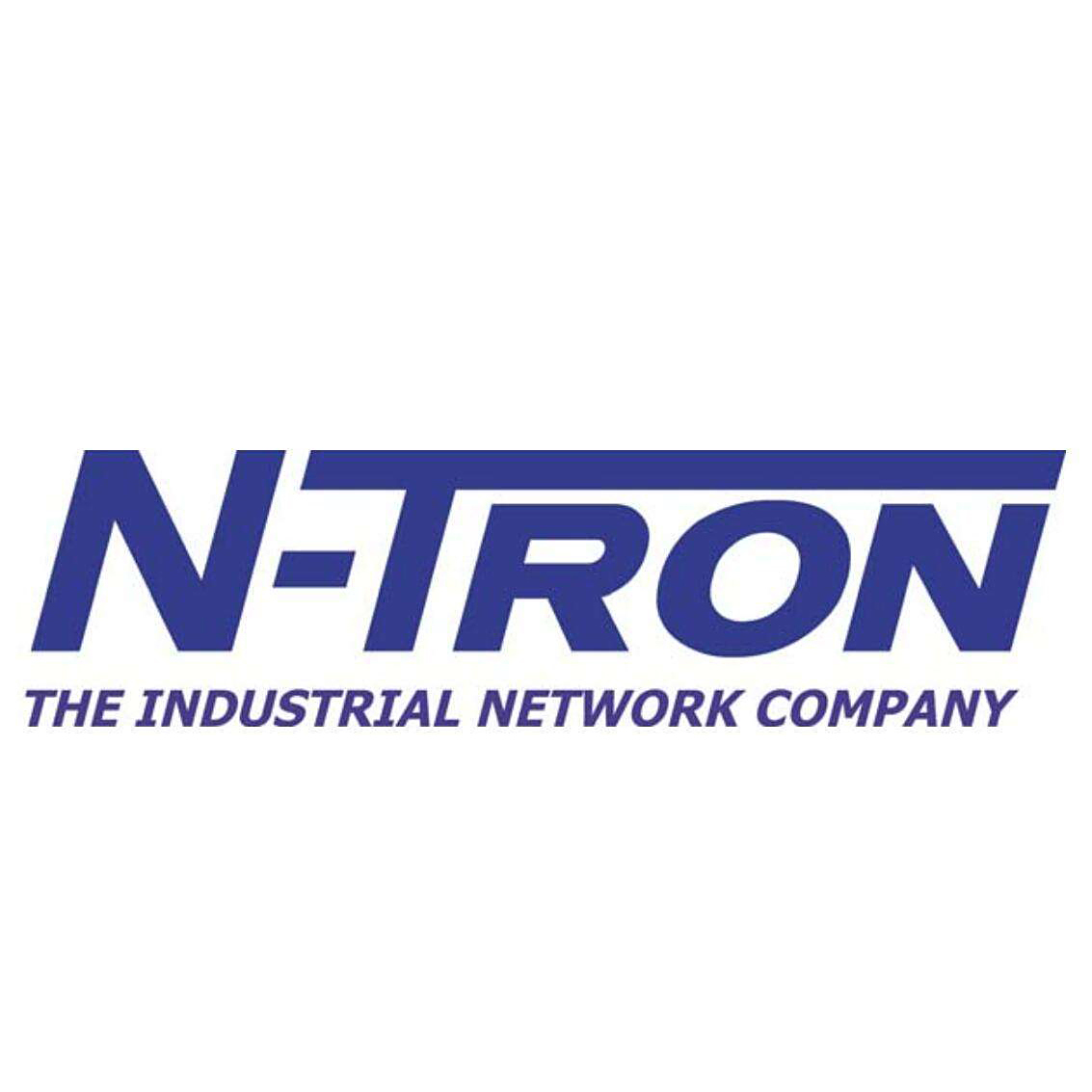 N-TRON_百度百科