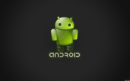 Android Eg-Art