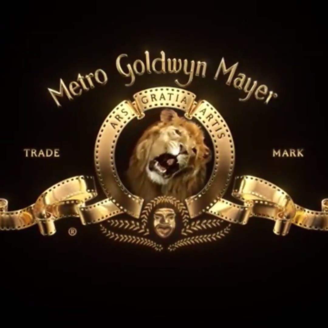 米高梅电影公司 百度百科