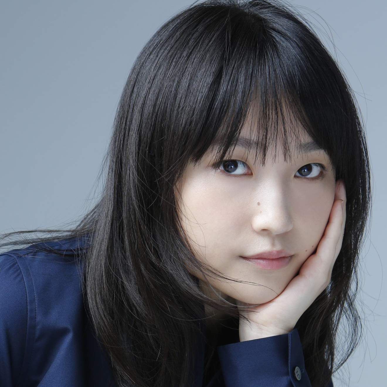 お得セット 鞘師里保公式写真 - htii.edu.kz