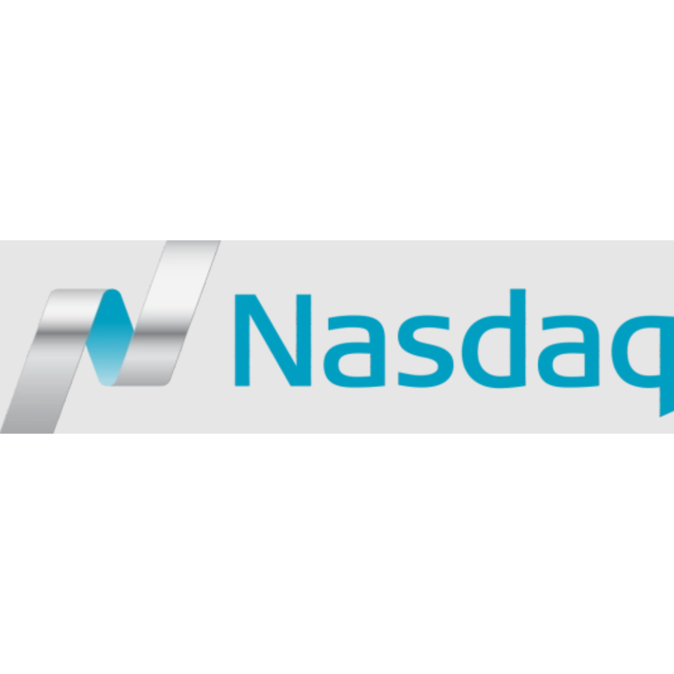 纳斯达克证券交易所_百度百科