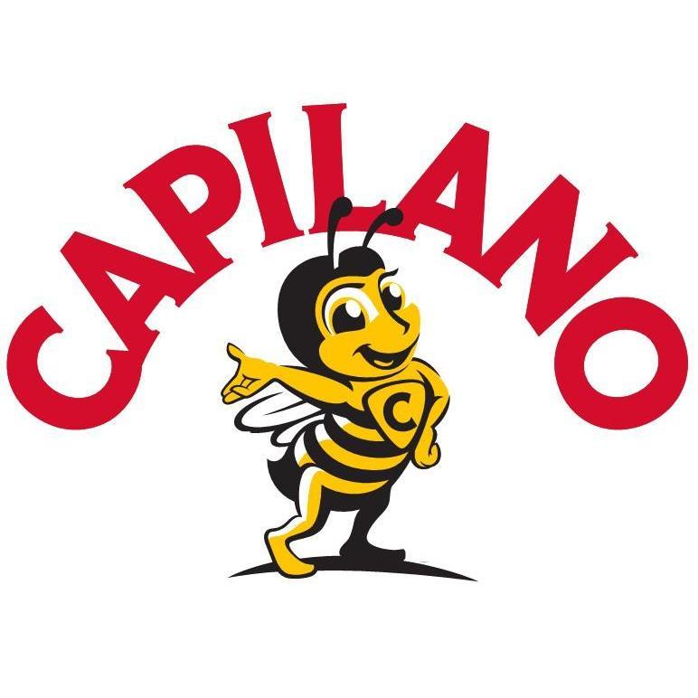 Capilano_百度百科