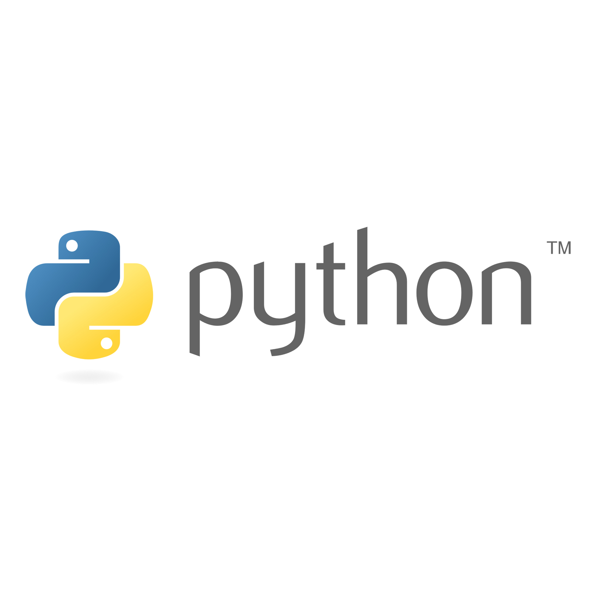 Python_百度百科