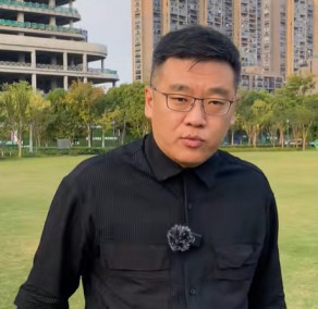英语单词大师刘一男_百度百科