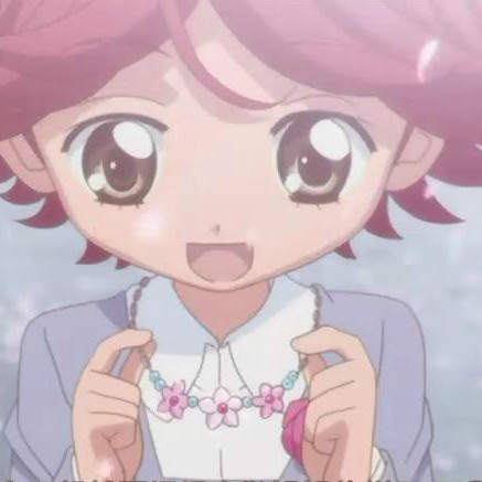 柊立花 百度百科