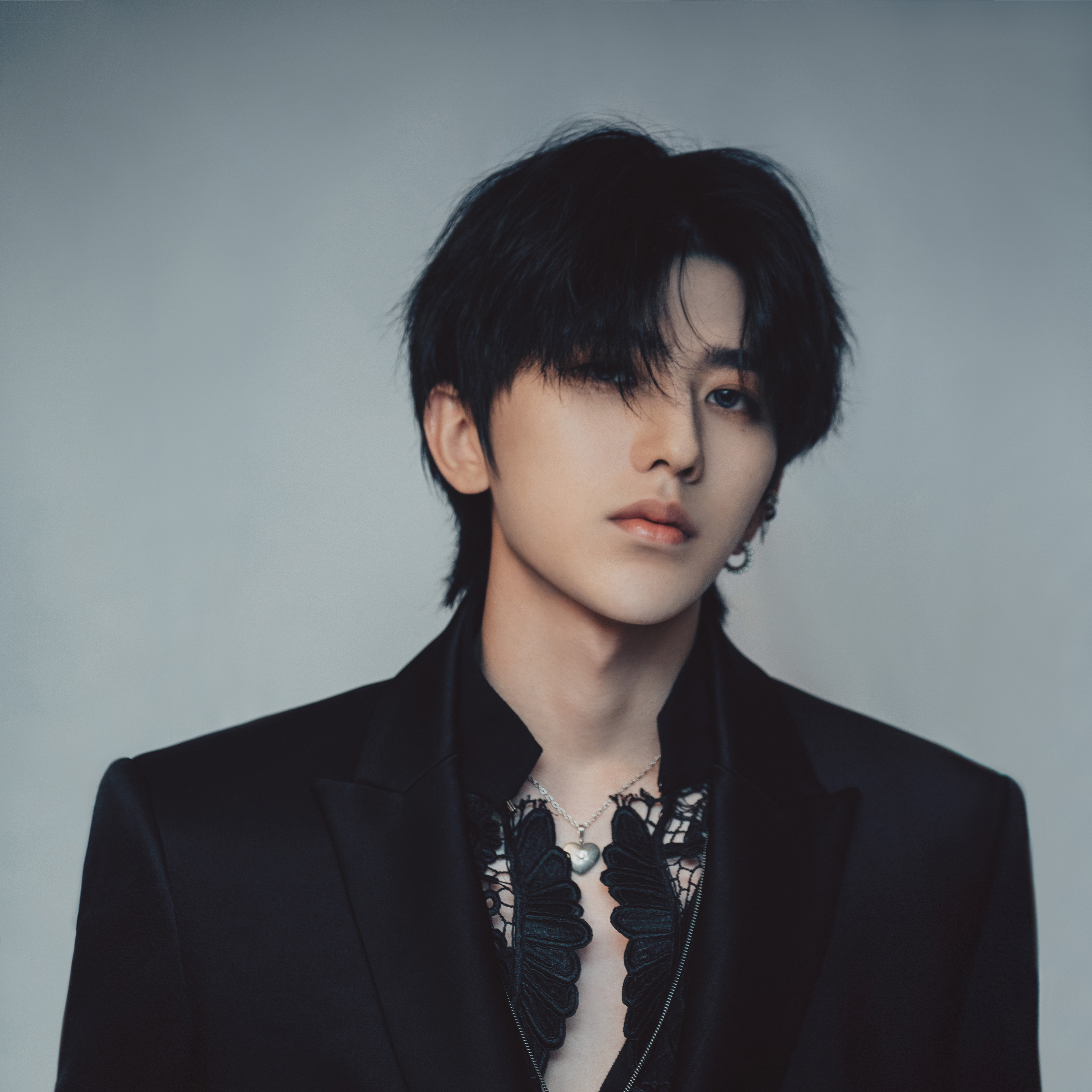 intjintpentjentpinfjinfpenfjenfpistjisfjestjesfjistpisfpestpesfp