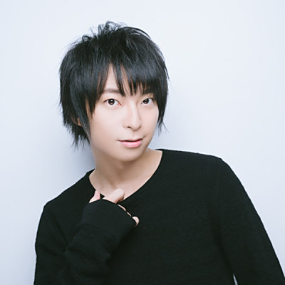 小野友树 百度百科