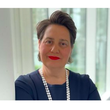 你能接受女朋友玩nico这类APP吗  知乎