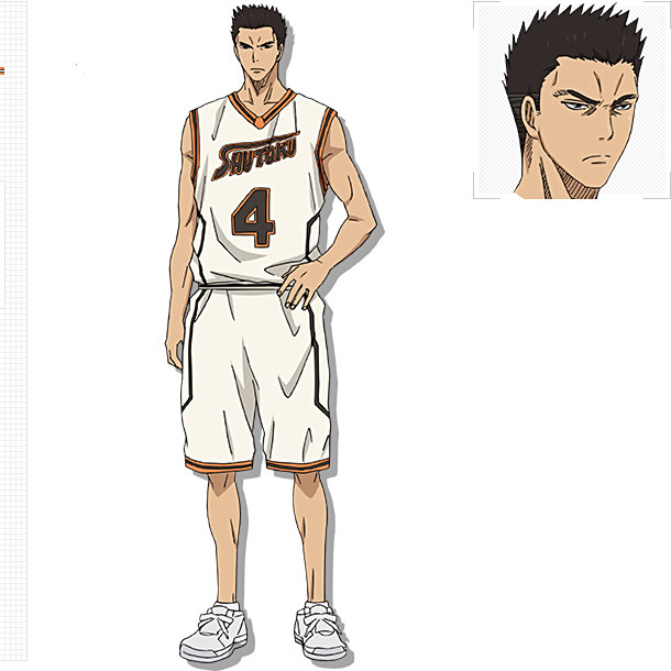 大坪泰介 百度百科