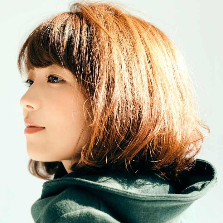 熊木杏里 百度百科