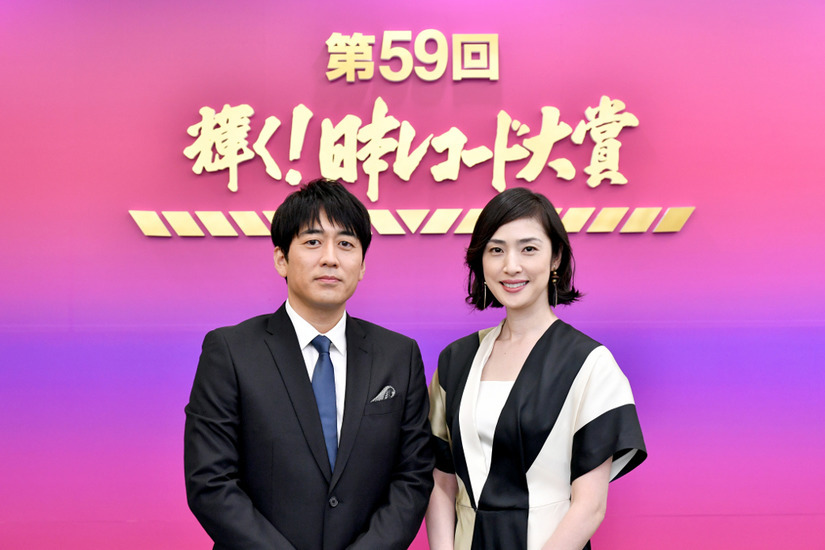 日本唱片大獎 百度百科