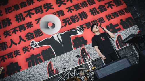 九连真人_百度百科