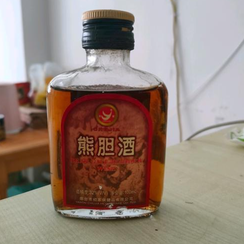熊胆酒 1999年 白酒 中国酒 薬用酒 養命酒 熊胆酒 1999年 白酒 中国酒 薬用酒 養命酒 2025年最新】