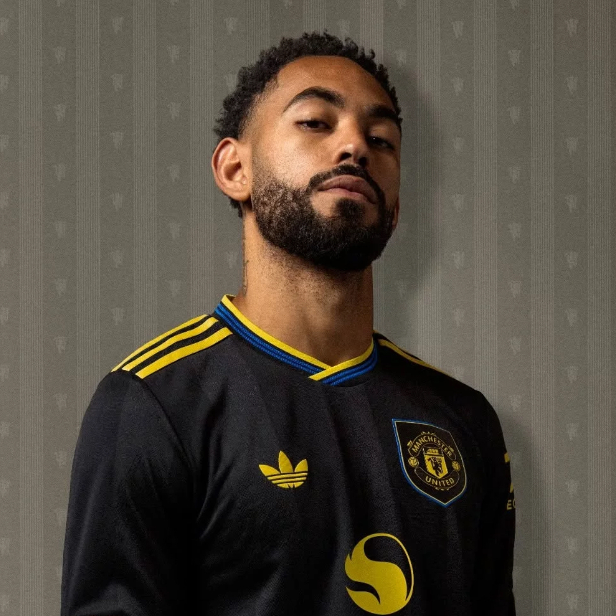 马特乌斯·库尼亚_百度百科