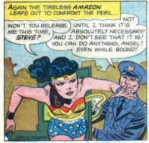 《无限地球危机》剧照