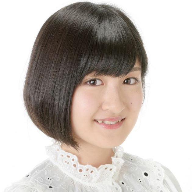 小林星兰 百度百科