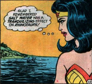 《无限地球危机》剧照