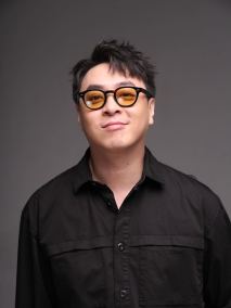 杨冬麒_百度百科