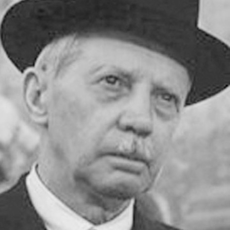 Carlo Battisti_百度百科