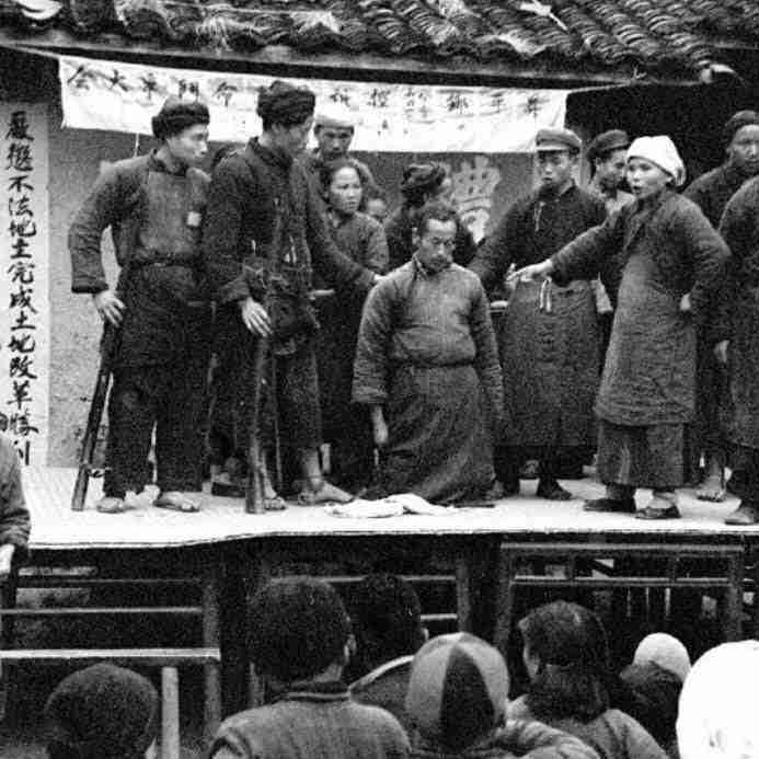 Re: [心得] 個人小小看法