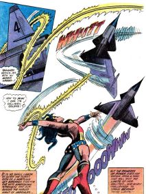 《无限地球危机》剧照