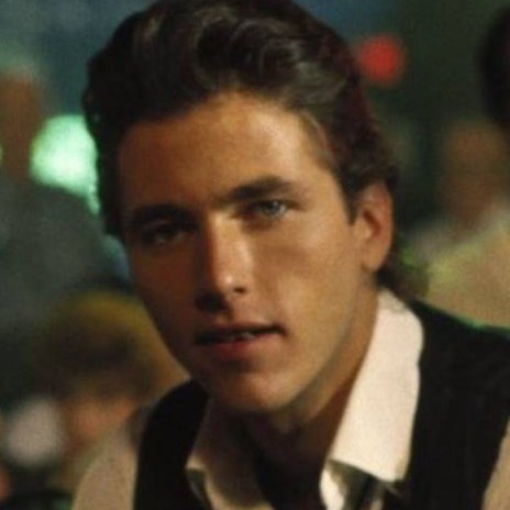 Jim Youngs_百度百科