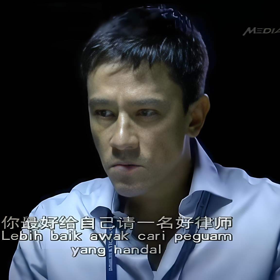 入境点3_百度百科