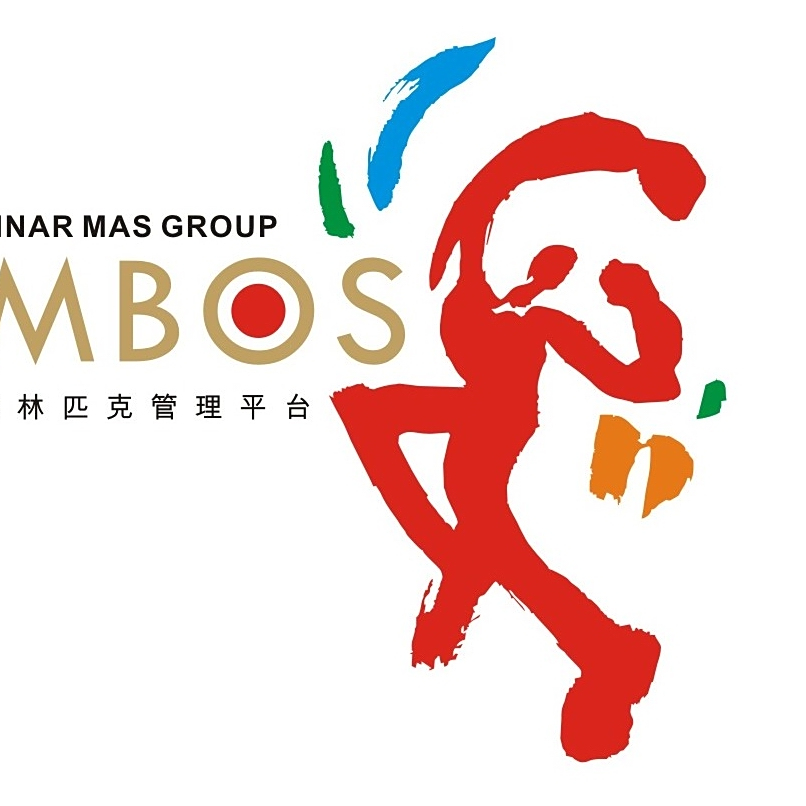 MBOS_百度百科