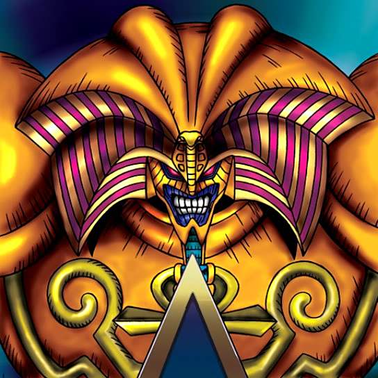 遊戯王20 ser紅砕老艾克佐迪亚署名版 遊戯王20 ser紅砕老艾克佐迪亚署名版 遊戯王20 ser