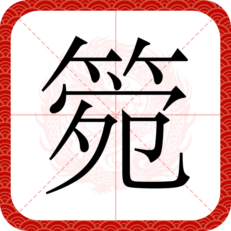 彩色筆ꕤ大大ꕤ中ꕤ小ꕤ各2本ꕤ6本ꕤ⑱ 彩色筆ꕤ大大ꕤ中ꕤ小ꕤ各2本ꕤ6本ꕤ⑱ Amazon.