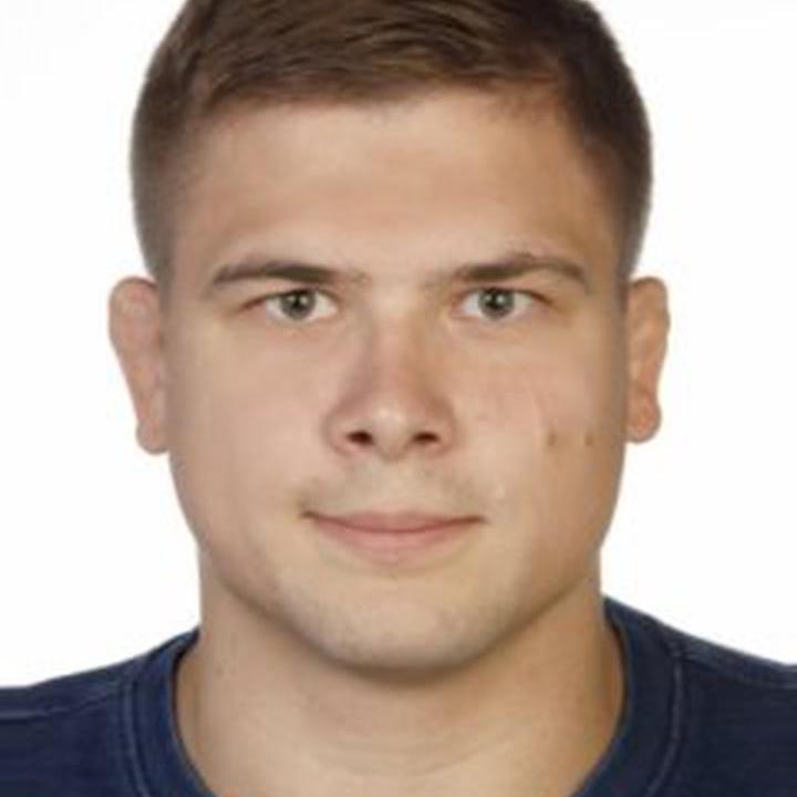 FEDIN Vladimir_百度百科
