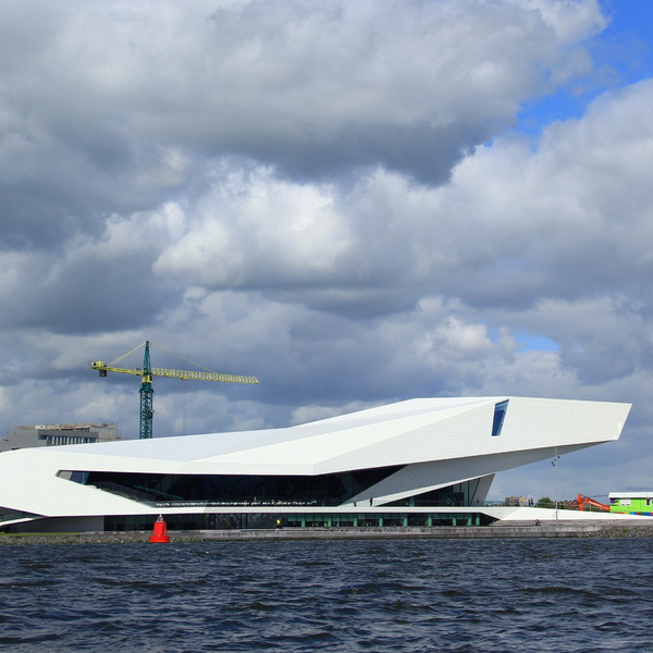 List 94+ Pictures 阿姆斯特丹 电影 Excellent