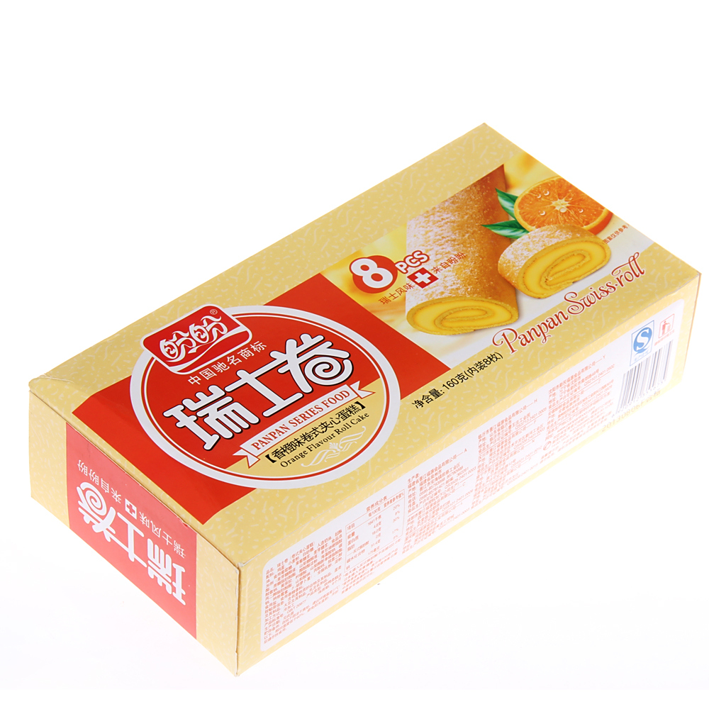 盼盼 福建盼盼食品集团有限公司_百度百科