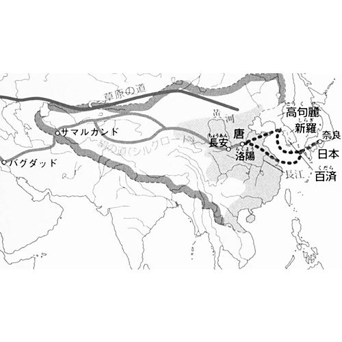 [問卦] 韓國還算「漢字文化圈」裡的國家嗎