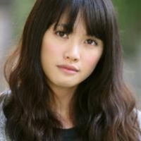 臼田麻美 百度百科