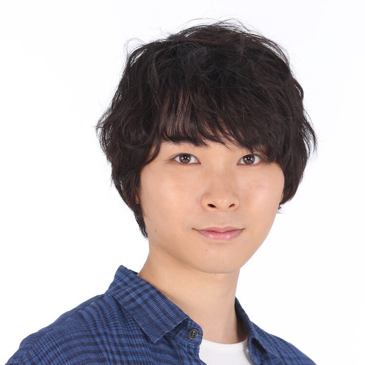 上村祐翔_百度百科
