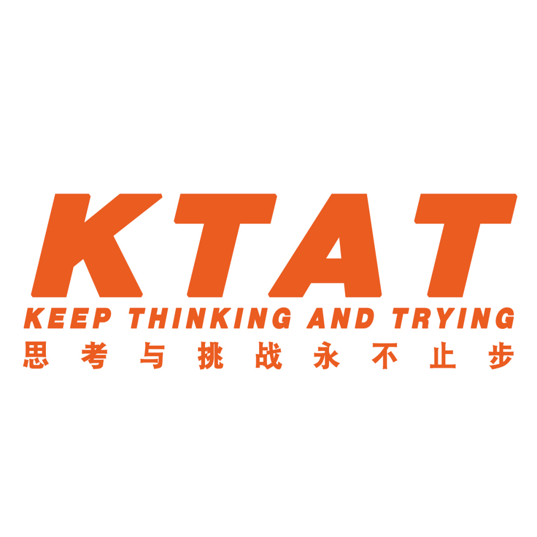 Ktat 百度百科