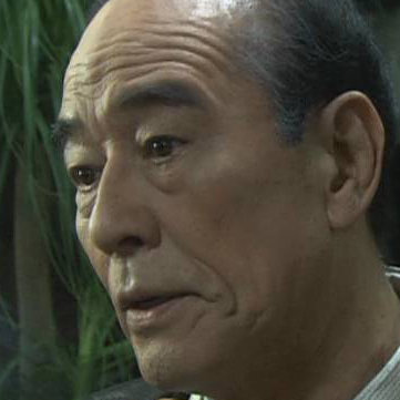 杉浦直树