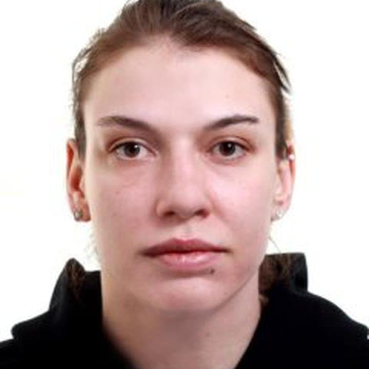 ENINA Ekaterina_百度百科